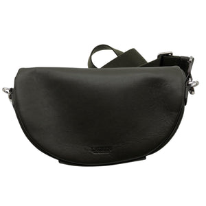 Unisex Lauren Ralph Lauren - Belt bag, size Mini - Green (3)