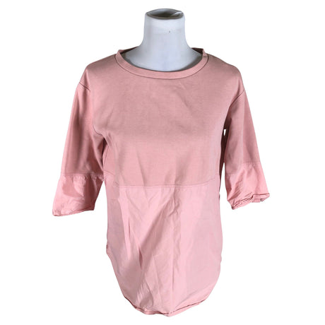 Unisex COS - Blouse, size 34 - Light pink ()