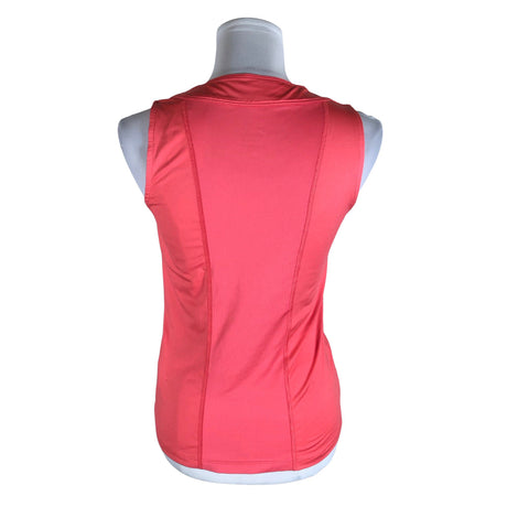 Unisex Nike - Sports top, size 38 - Orange (2)
