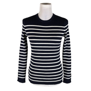 Unisex Levante - Sweater, size 38 - Blue (1)