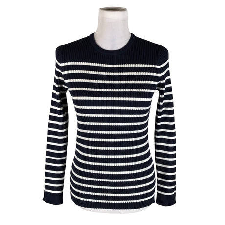 Unisex Levante - Sweater, size 38 - Blue ()