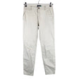 Unisex Dockers - Chinos, size W27 - Beige ()
