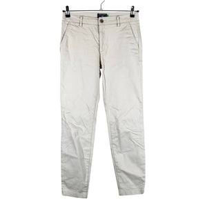 Unisex Dockers - Chinos, size W27 - Beige (1)