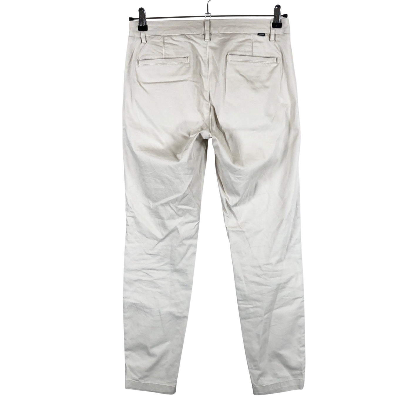 Unisex Dockers - Chinos, size W27 - Beige (2)