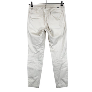 Unisex Dockers - Chinos, size W27 - Beige (2)