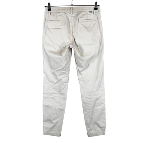 Unisex Dockers - Chinos, size W27 - Beige (2)