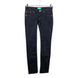Unisex Wesc - Jeans, size W27 - Blue ()