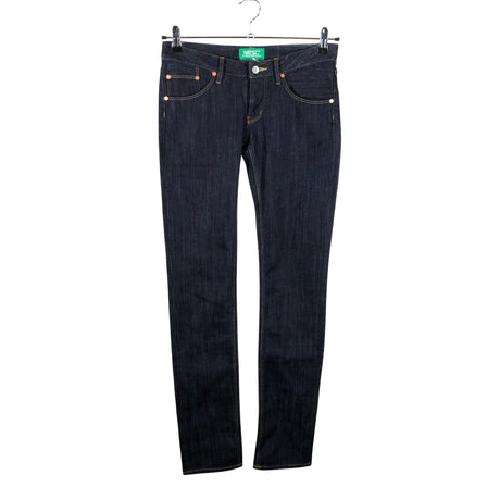 Unisex Wesc - Jeans, size W27 - Blue ()