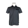 Unisex Ted Baker - T-shirt, size L - Blue ()