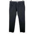Unisex Calvin Klein - Jeans, size W33 - Gray ()