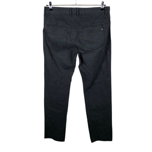 Unisex Calvin Klein - Jeans, size W33 - Gray (2)