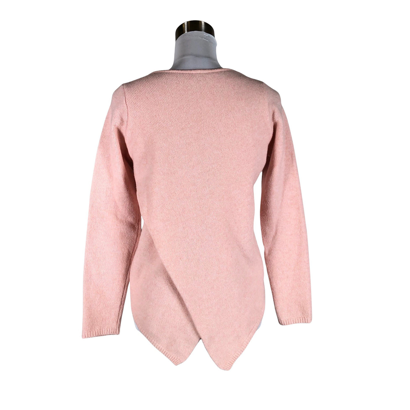 Unisex Holebrook - Sweater, size 34 - Light pink (2)