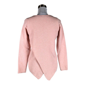 Unisex Holebrook - Sweater, size 34 - Light pink (2)