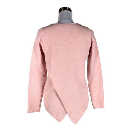 Unisex Holebrook - Sweater, size 34 - Light pink (2)