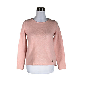 Unisex Holebrook - Sweater, size 34 - Light pink (1)