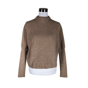 Unisex Holebrook - Sweater, size 34 - Beige (1)