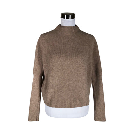 Unisex Holebrook - Sweater, size 34 - Beige ()