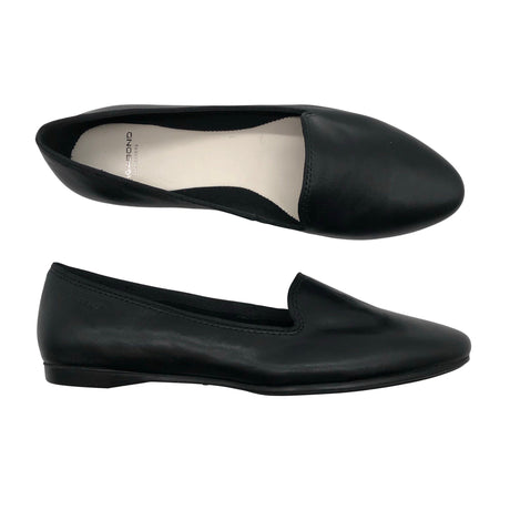 Unisex Vagabond - Ballerinas, size 36 - Black ()