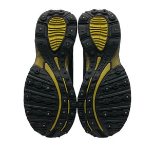 Unisex Icebug - Winter shoes, size 36 - Black (3)