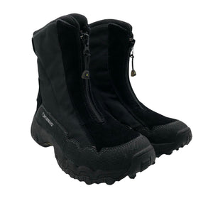 Unisex Icebug - Winter shoes, size 36 - Black (2)