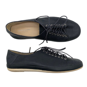 Unisex Vagabond - Casual sneakers, size 36 - Blue (1)
