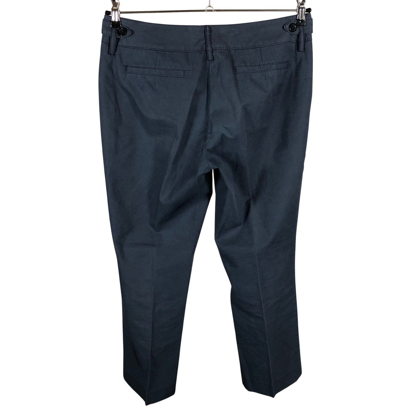 Unisex Marc Aurel - Slacks, size 38 - Blue (2)