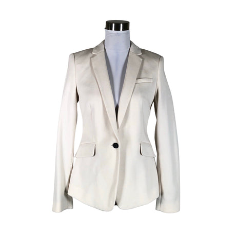 Unisex Esprit - Jacket, size 38 - Beige ()