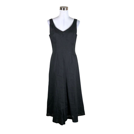 Unisex Steilmann - Dress, size 38 - Black ()