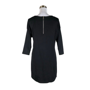 Unisex Sand - Dress, size 38 - Black (2)