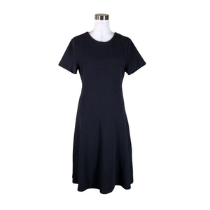 Unisex Tommy Hilfiger - Dress, size 40 - Blue (1)