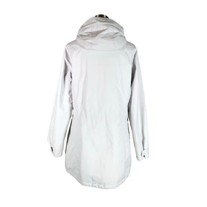 Unisex Halti - Winter jacket, size 40 - Gray (2)