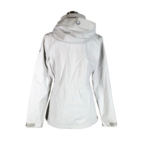 Unisex Halti - Outdoor jacket, size 38 - Gray (2)