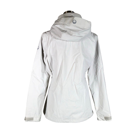 Unisex Halti - Outdoor jacket, size 38 - Gray (2)