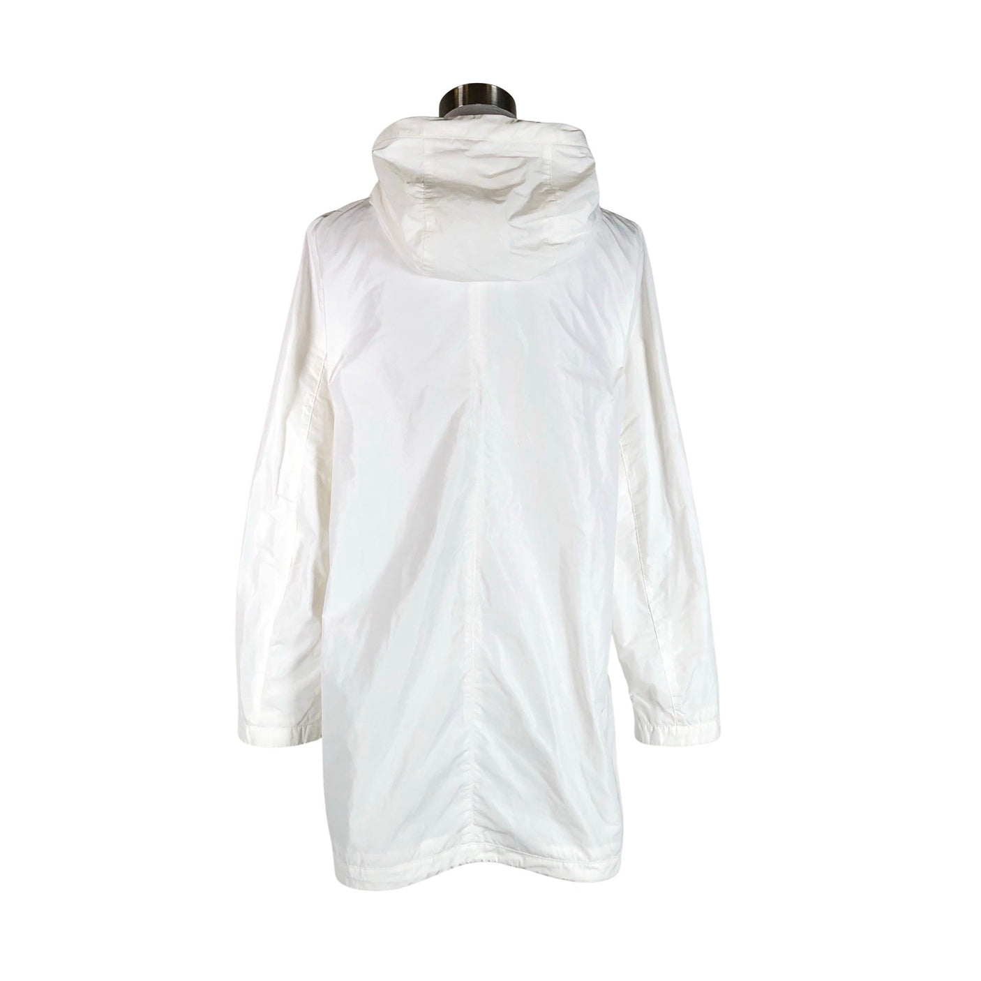Unisex Geox - Outdoor jacket, size 38 - White (2)