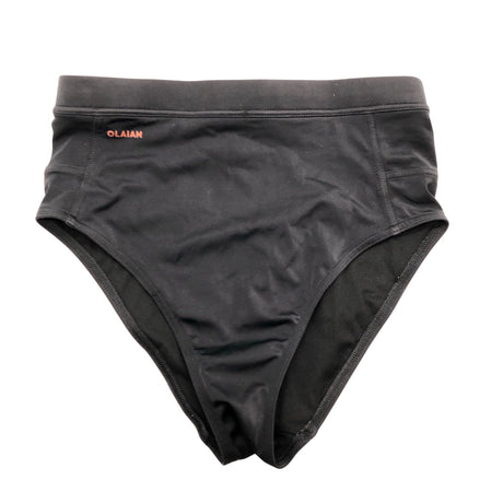 Unisex Olaian - Bikinis, size 38 - Black ()