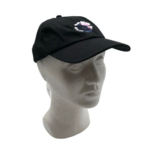 Unisex Finlayson - Cap, size 52 - 54 cm - Black (1)