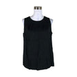 Unisex a la Louko - Top, size 40 - Black ()