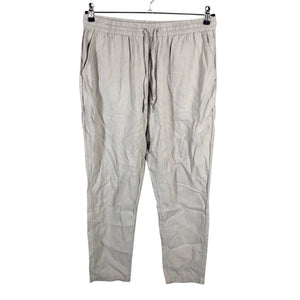 Unisex Noom - Slacks, size 40 - Gray (1)