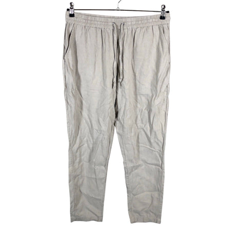 Unisex Noom - Slacks, size 40 - Gray ()