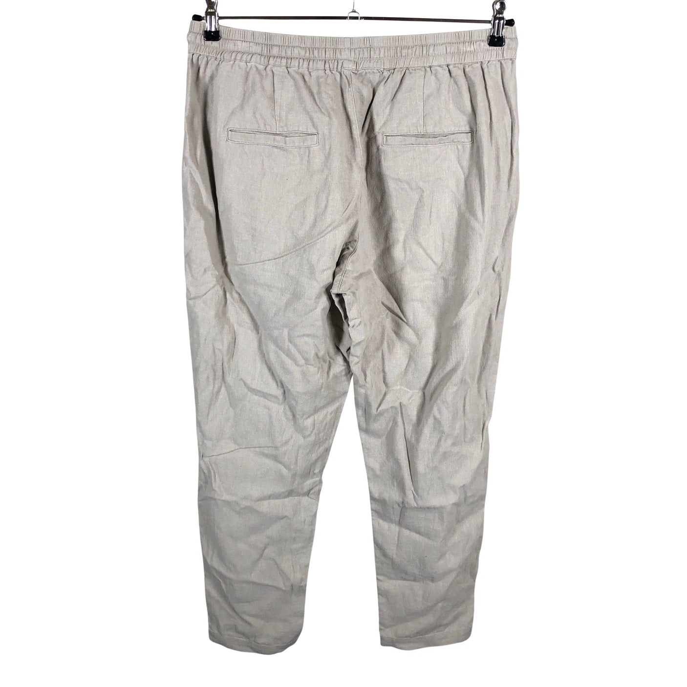Unisex Noom - Slacks, size 40 - Gray (2)