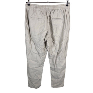 Unisex Noom - Slacks, size 40 - Gray (2)