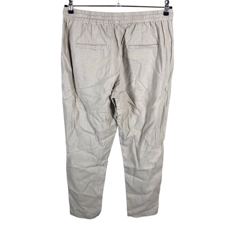 Unisex Noom - Slacks, size 40 - Gray (2)