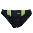 Unisex Beco - Swim trunks, size 134 - 140 - Black ()