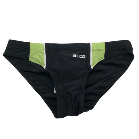 Unisex Beco - Swim trunks, size 134 - 140 - Black ()