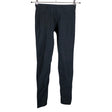 Unisex NOSH - Leggings, size 36 - Black ()