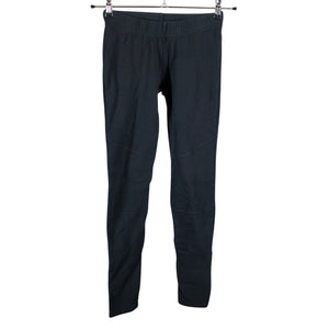 Unisex NOSH - Leggings, size 36 - Black (1)