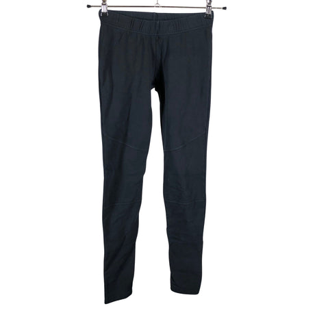Unisex NOSH - Leggings, size 36 - Black ()
