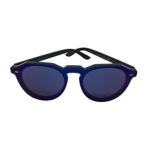 Unisex Hawkers - Sunglasses, size No size - Black (1)