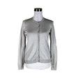 Unisex Esprit - Cardigan, size 34 - Gray ()