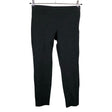 Unisex Lindex - Slacks, size 38 - Black ()